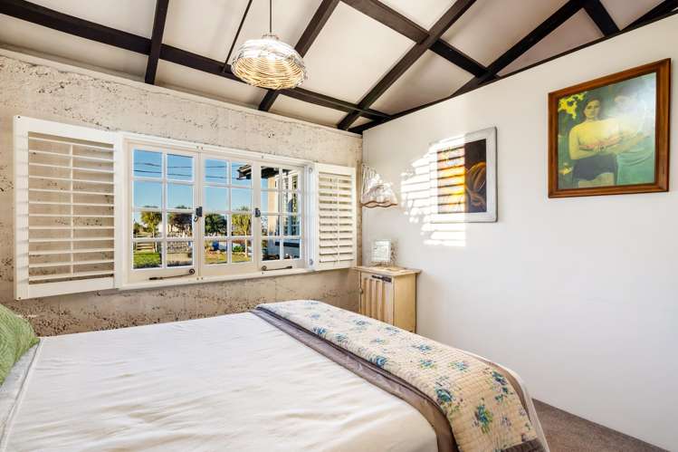 10 Grange Road South Haumoana_15