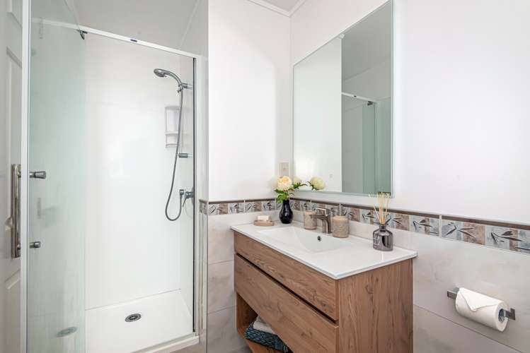 197c Captain Springs Road Onehunga_11