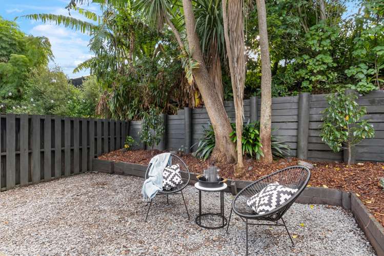 50j Home Street Grey Lynn_17