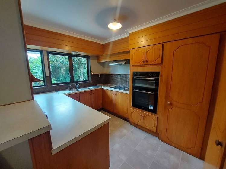 82 Anzac Road Morningside_1