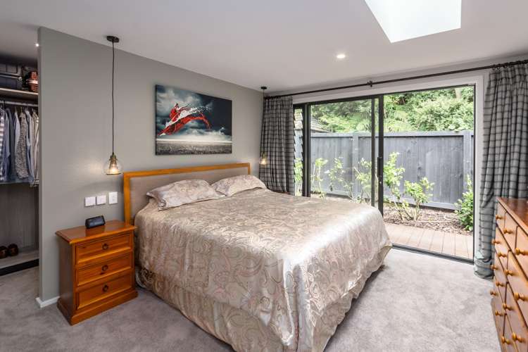 30a Mcmaster Street Greytown_19