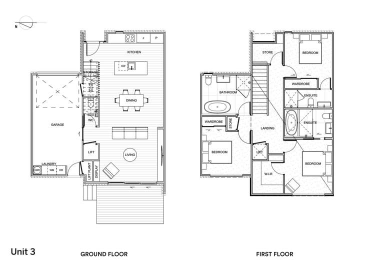 1-4/237 Salisbury Street Christchurch Central_14