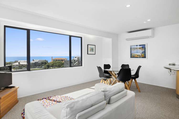 54 Cliffs Road Saint Clair_14