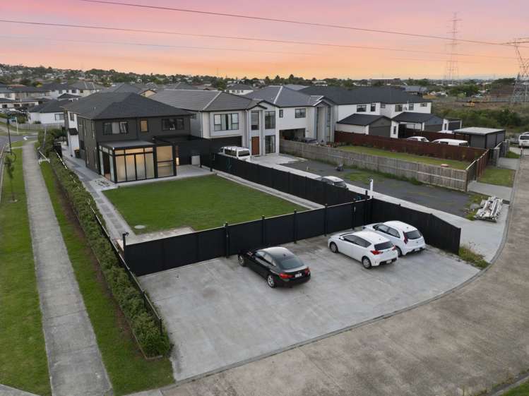 37 Drumconnell Drive_2