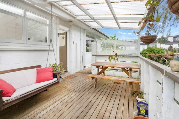 1/48a Kohimarama Road Kohimarama_16