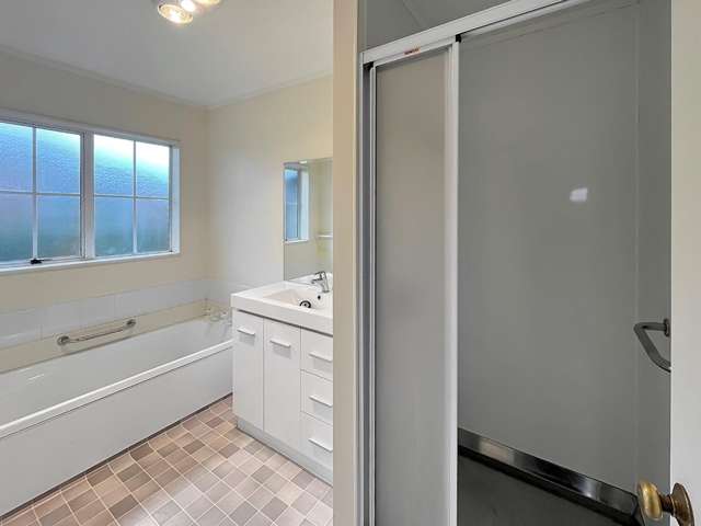 4 Lakemba Mews 2145_4