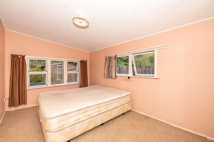 11 Ngahue Crescent Carters Beach_8