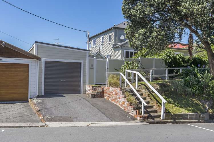 31 Rata Road Hataitai_22