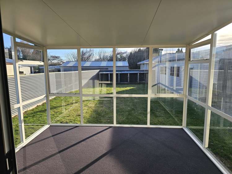 20 White Street Newfield_6