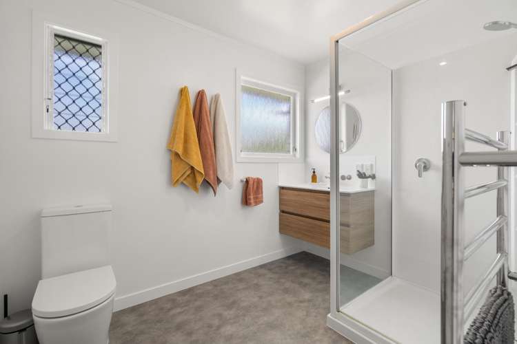 12 Erika Place 1062_6