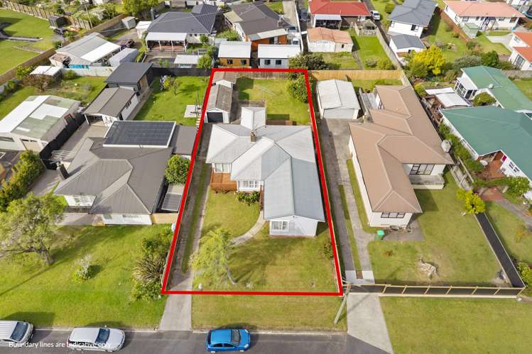 9 Osprey Street Pakuranga_19