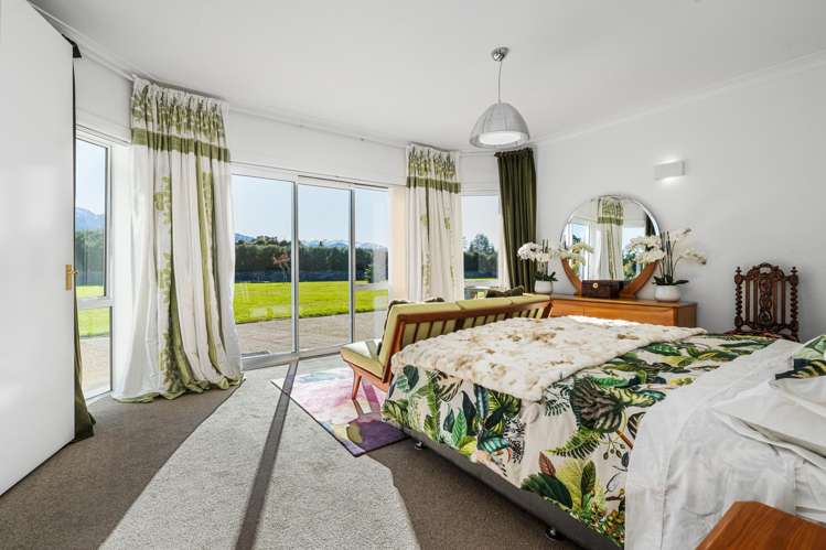 96 Ashburton Gorge Road Mount Somers_13