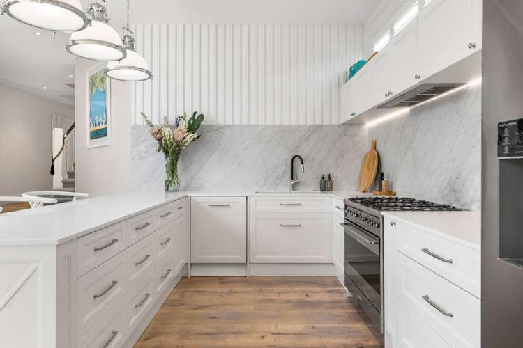 108 Selwyn Avenue Mission Bay_15