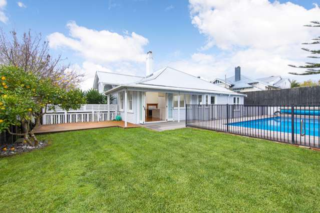 84 Balmoral Road Mount Eden_1