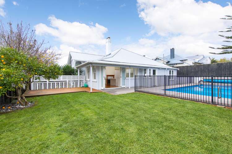 84 Balmoral Road Mount Eden_1