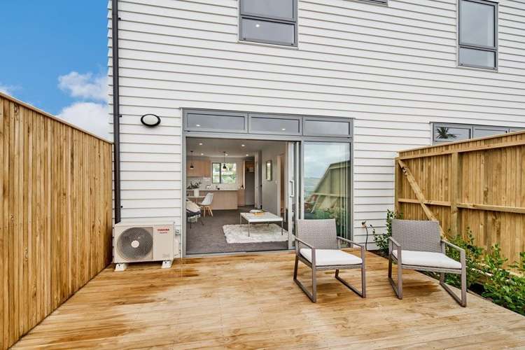 17/30 Monowai Road Johnsonville_16