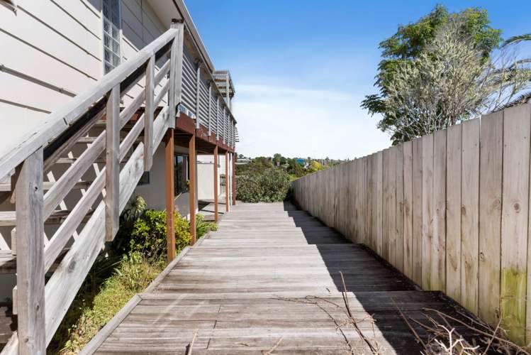 3/80 Birkenhead Avenue Birkenhead_13