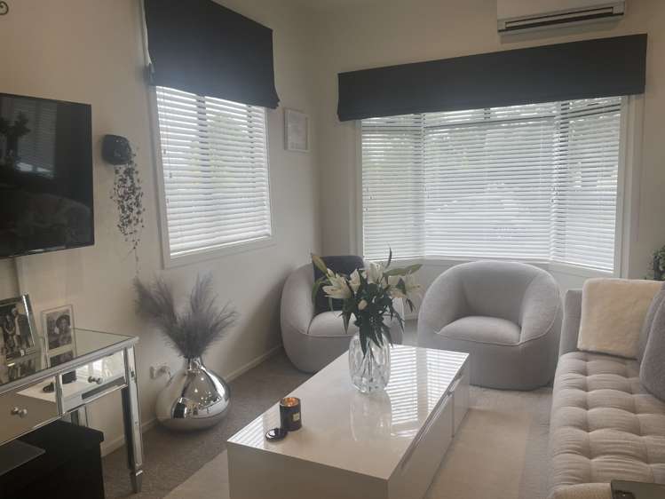 35 Rayner Street Temuka_4