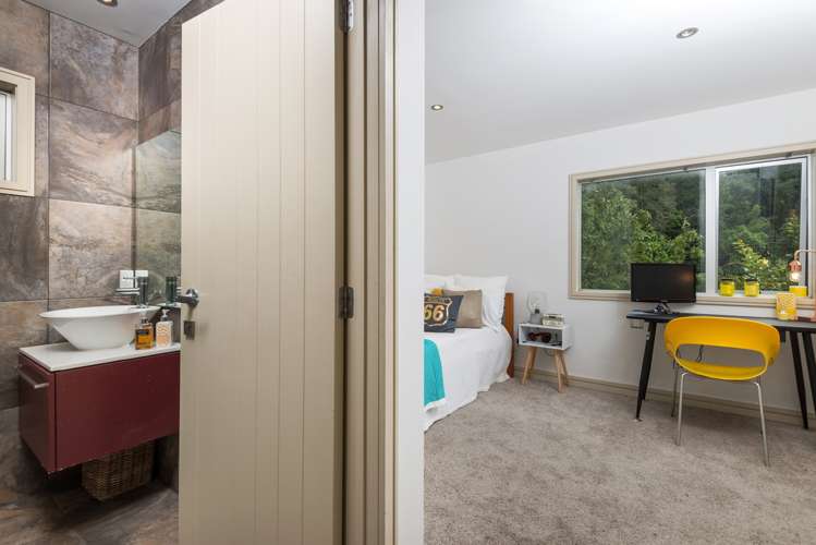 18c Aorere Street Parnell_15