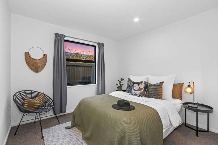 3 Terrier Lane Halswell_11