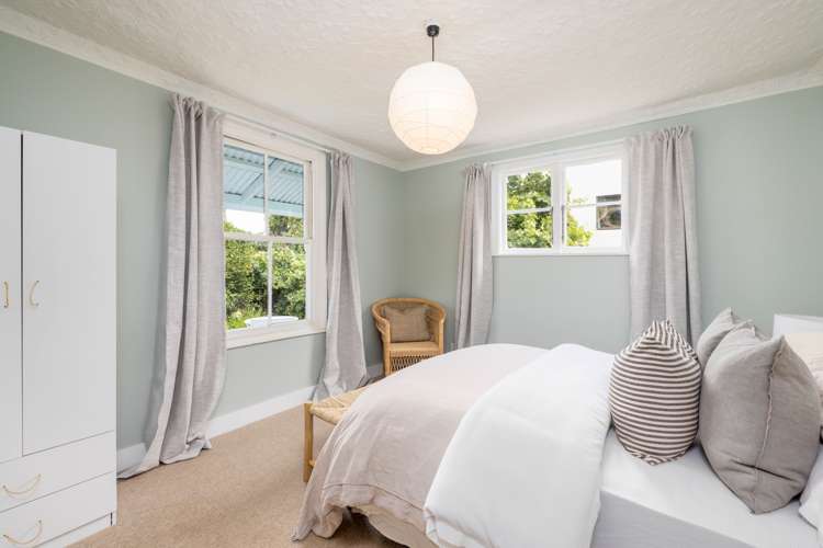 42a Winchester Street Lyttelton_7