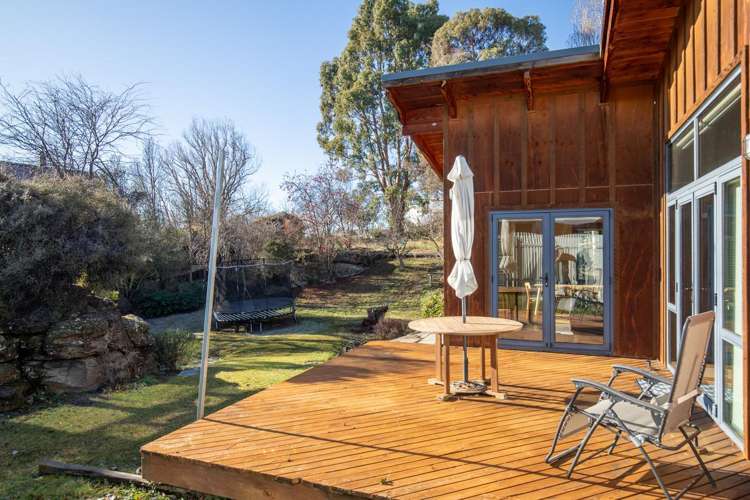 3a Lanes Road Alexandra_18