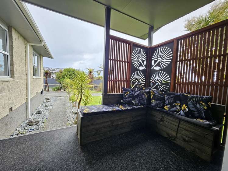 21 Arnott Heights Greymouth_11