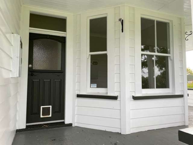 289 Karaka North Road Karaka_4