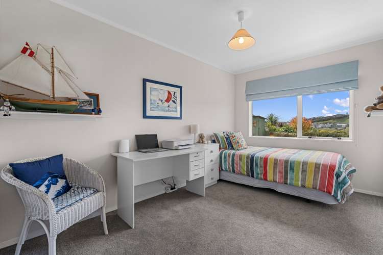 226 Waitaha Road Welcome Bay_9