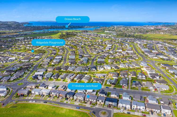 77 Andrew Jack Road Millwater_22