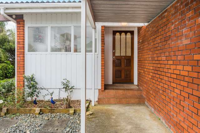 1/38 William Souter Street Forrest Hill_2