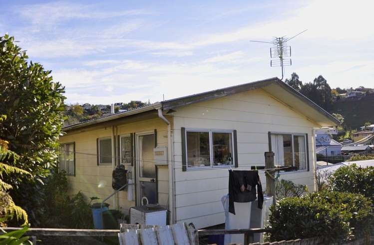 3/80 Toi Toi Street Toi Toi_8