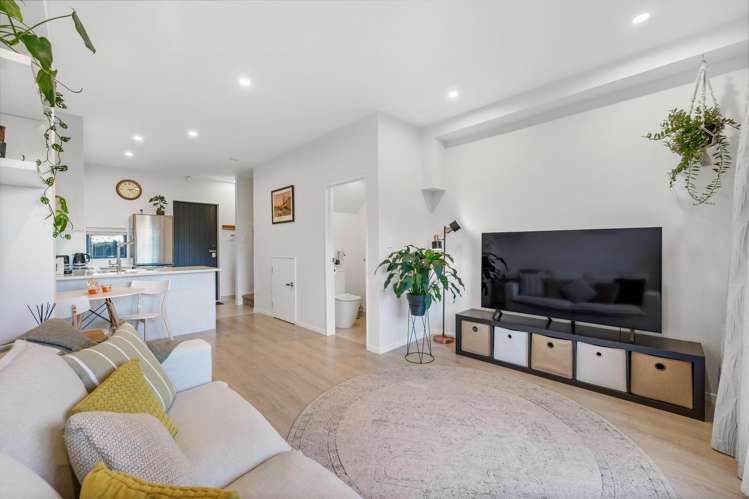 5/47 Arawa Street New Lynn_13