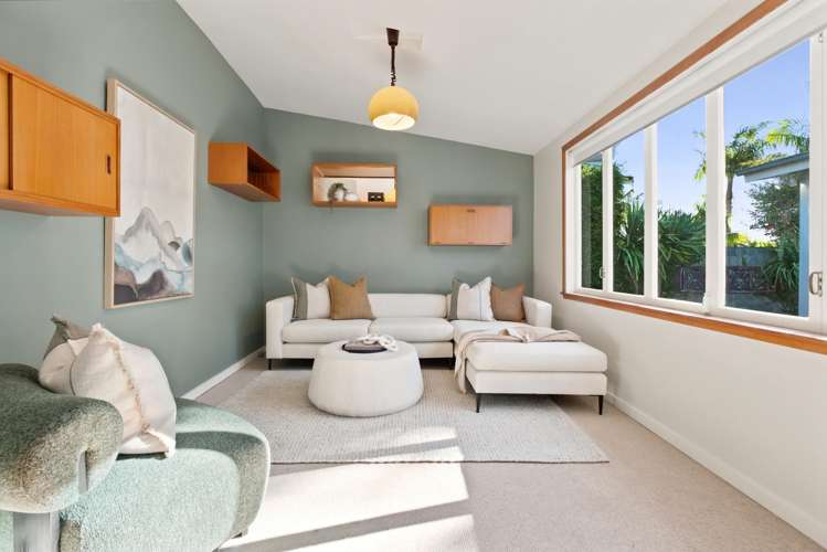 44 Cambourne Road Sandringham_13