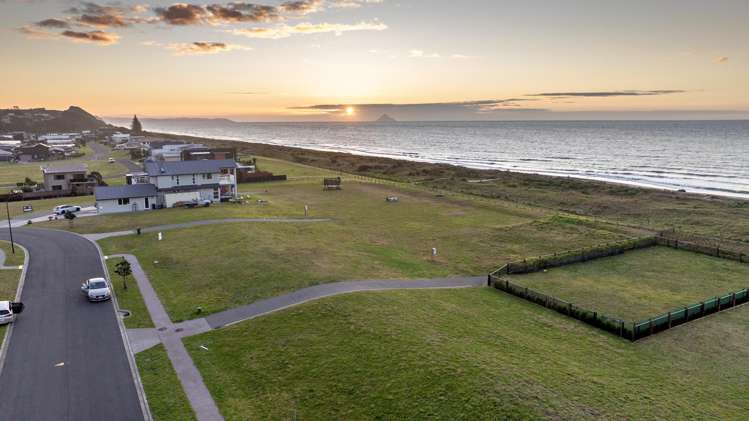 61a Waiotahe Drifts Boulevard Waiotahi_9