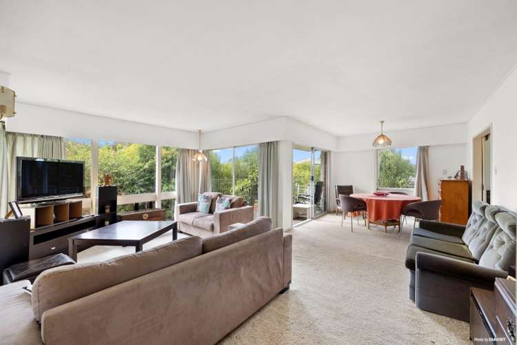 6 Wilbur Place Pakuranga Heights_6