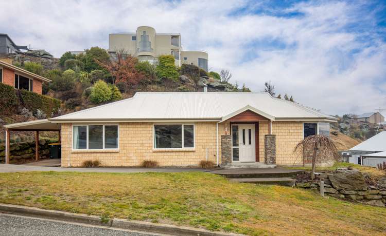 17 Aronui Road Alexandra_8