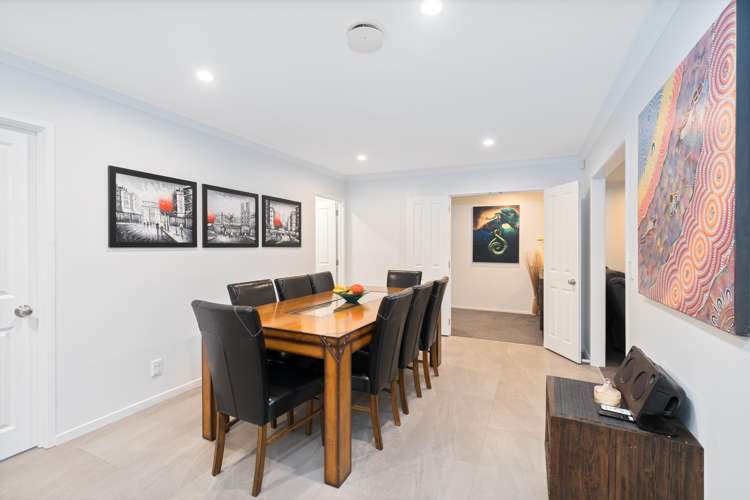 10 Finsbury Place Henderson Heights_23