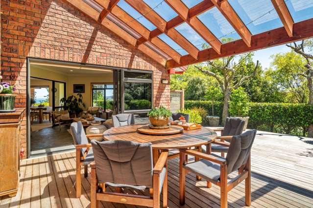 22 Fairview Terrace Waipahihi_3