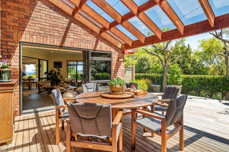 22 Fairview Terrace Waipahihi_3