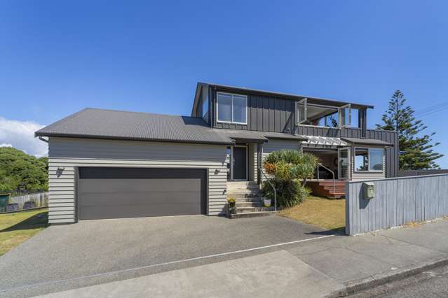 2 Kowhai Street Otaki Beach_3