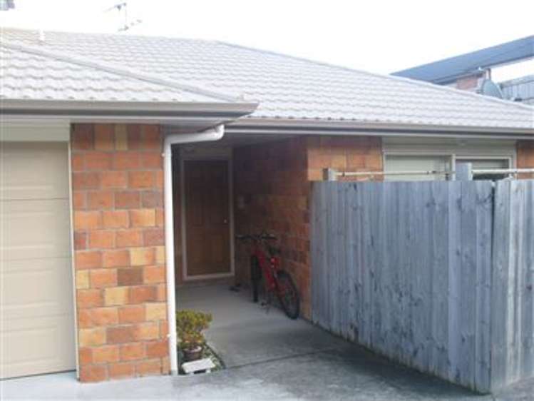 8A Jomard Terrace Northcross_2