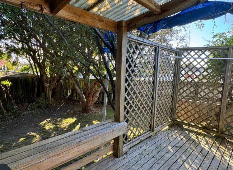 56 Meadowood Drive Unsworth Heights_7