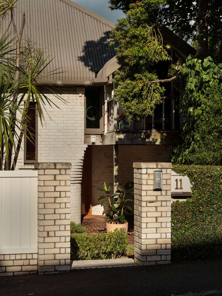 11 Arthur Street Freemans Bay_32