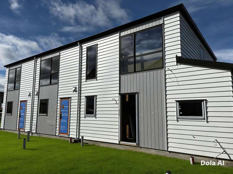 Lot 1-5/3 Deas Place Otahuhu_5