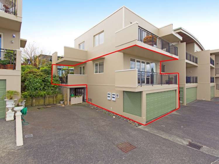 10/166 Mokoia Road Chatswood_14