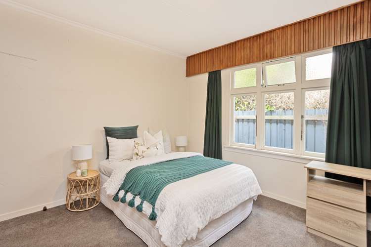 6 Leith Street Windsor_17