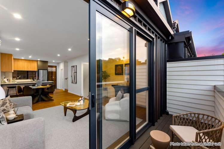 Lot 5/10 Meadowbank Road Meadowbank_12