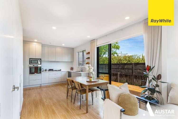  A/5 Larissa Avenue Henderson_7