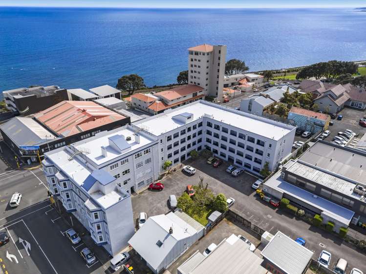 31/127 Saint Aubyn Street New Plymouth Central_0